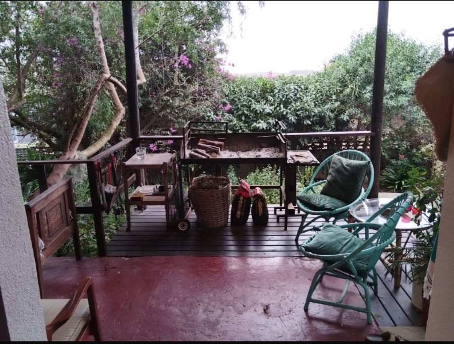 2 Bedroom Property for Sale in Bot River Western Cape